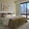 Velo bedroom 