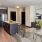 Velo living room 