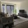 Velo living room 